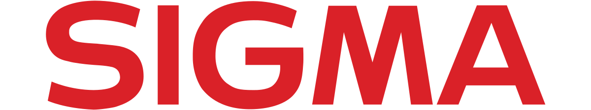 Sigma Logo